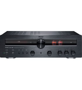 Magnat MR 780 Stereo Amfi